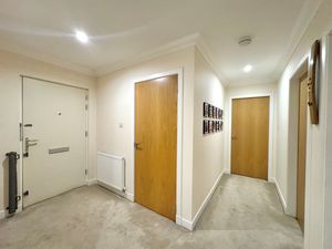 Photo 1- click for photo gallery